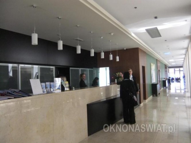 chorwacja amdiral grand1d